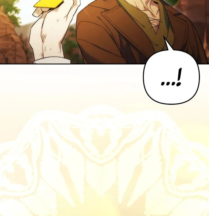 The Genius Tamer of the Academy Chapter 2 page 63 - 