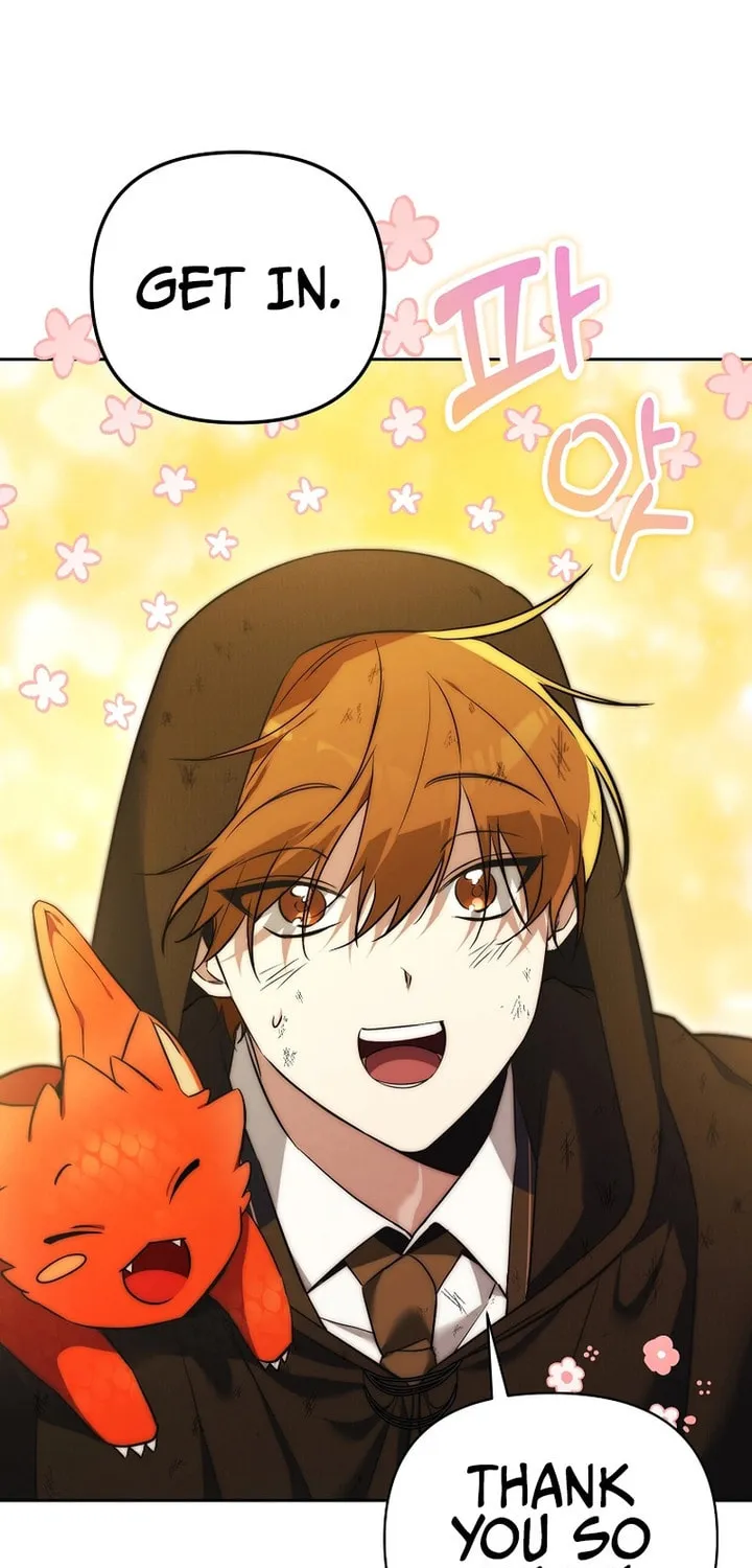 The Genius Tamer of the Academy Chapter 2 page 66 - 