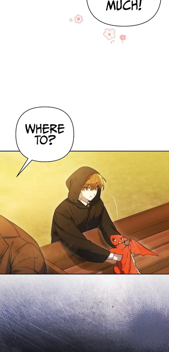 The Genius Tamer of the Academy Chapter 2 page 67 - 