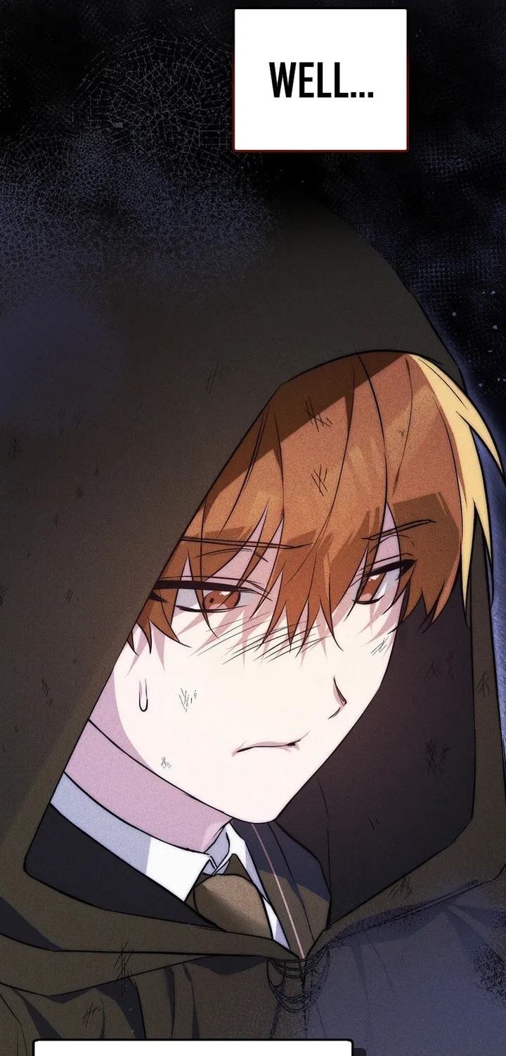 The Genius Tamer of the Academy Chapter 2 page 69 - 