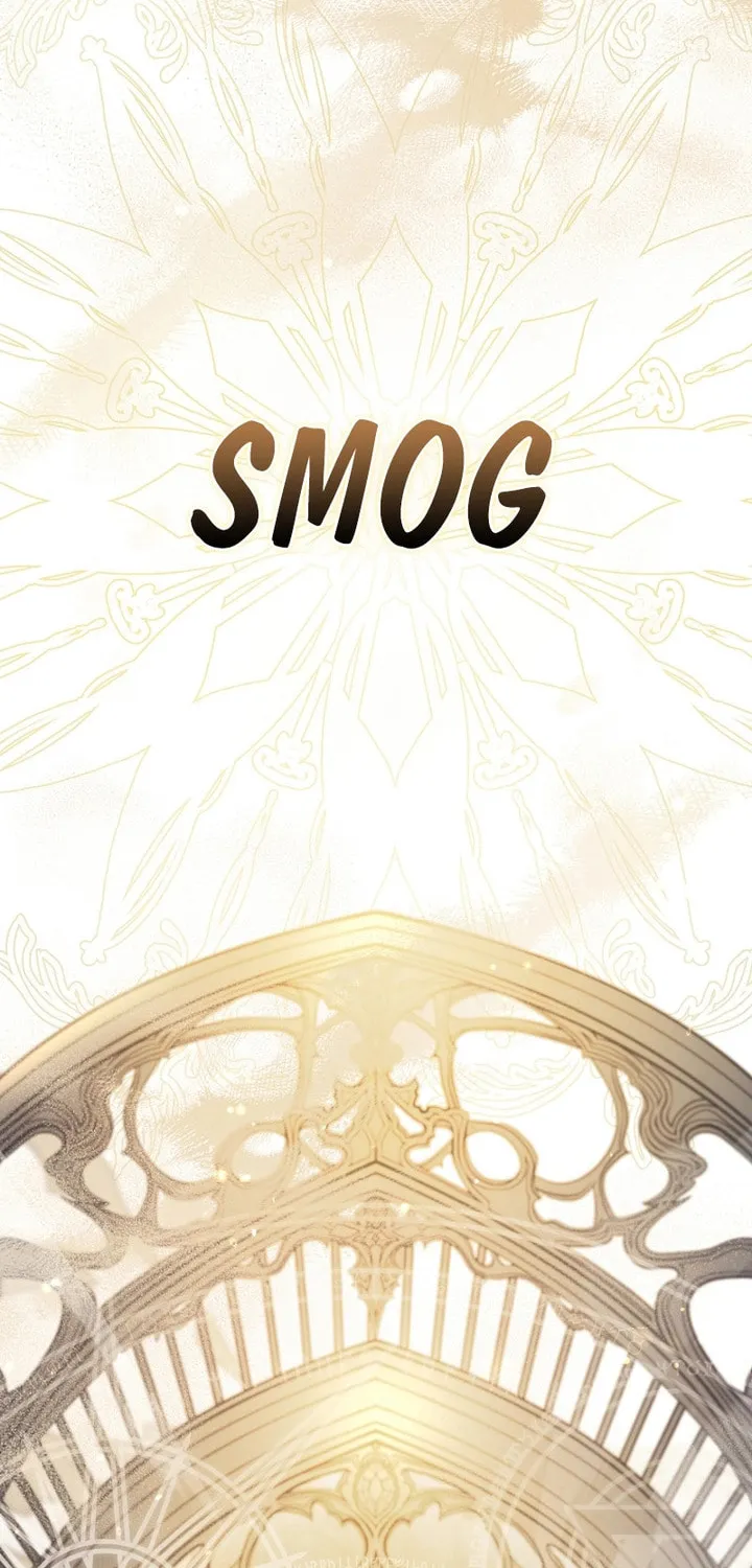 The Genius Tamer of the Academy Chapter 2 page 8 - 