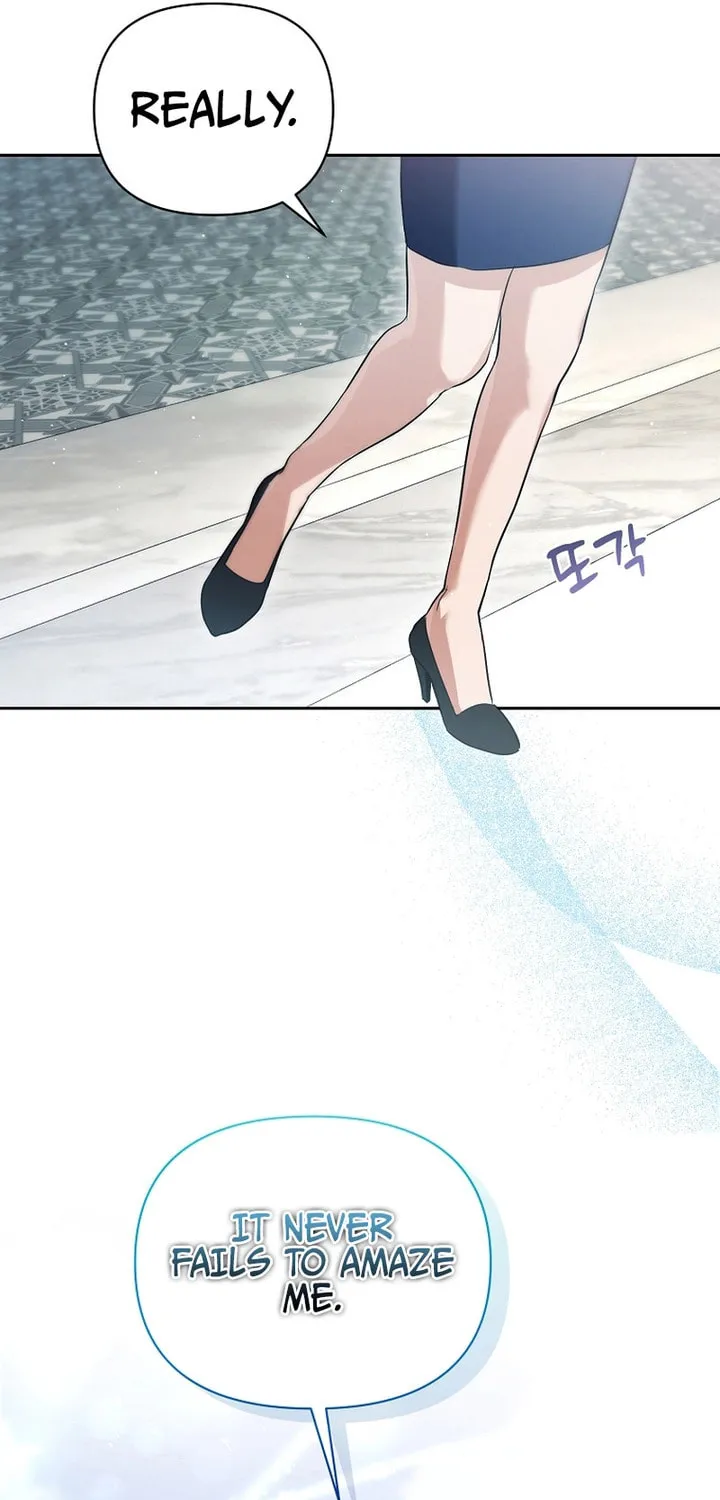 The Genius Tamer of the Academy Chapter 2 page 80 - 