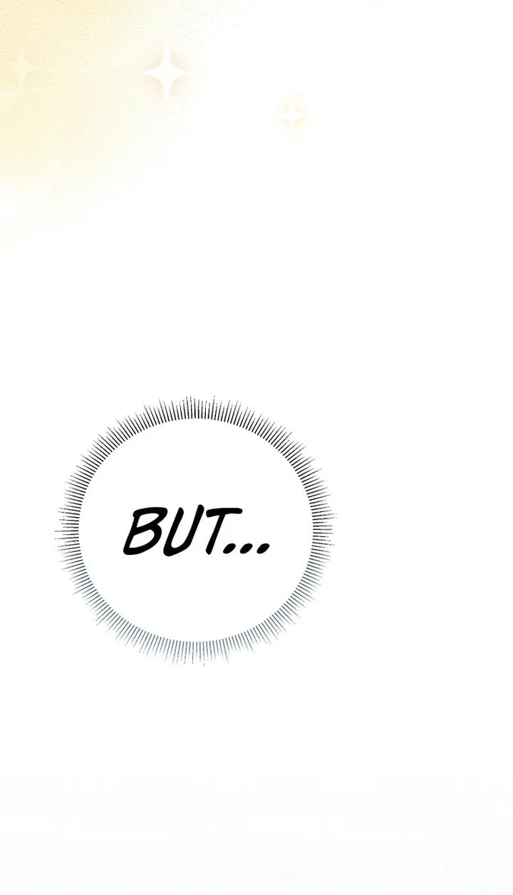 The Genius Tamer of the Academy Chapter 2 page 84 - 