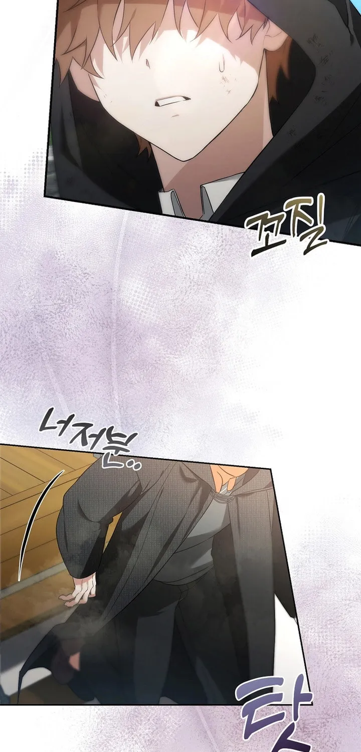 The Genius Tamer of the Academy Chapter 2 page 87 - 