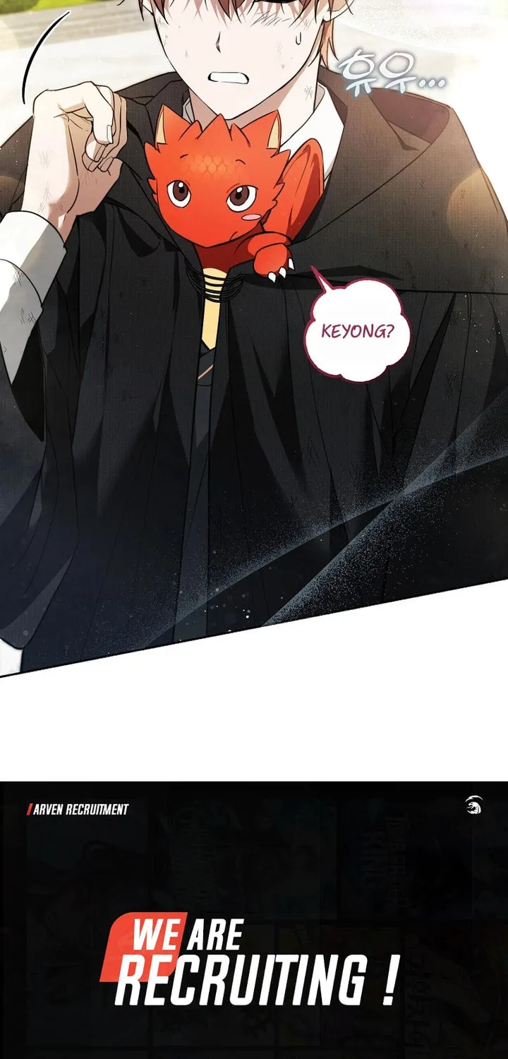 The Genius Tamer of the Academy Chapter 2 page 92 - 