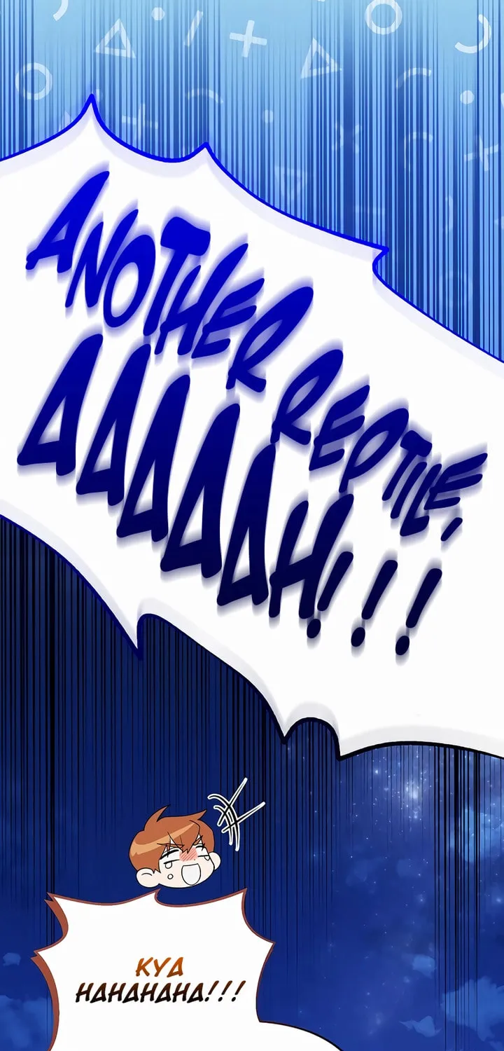 The Genius Tamer of the Academy Chapter 20 page 15 - 