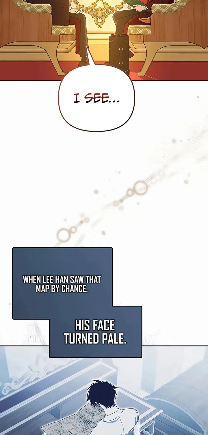 The Genius Tamer of the Academy Chapter 20 page 34 - 