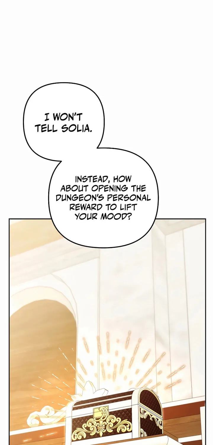 The Genius Tamer of the Academy Chapter 20 page 5 - 