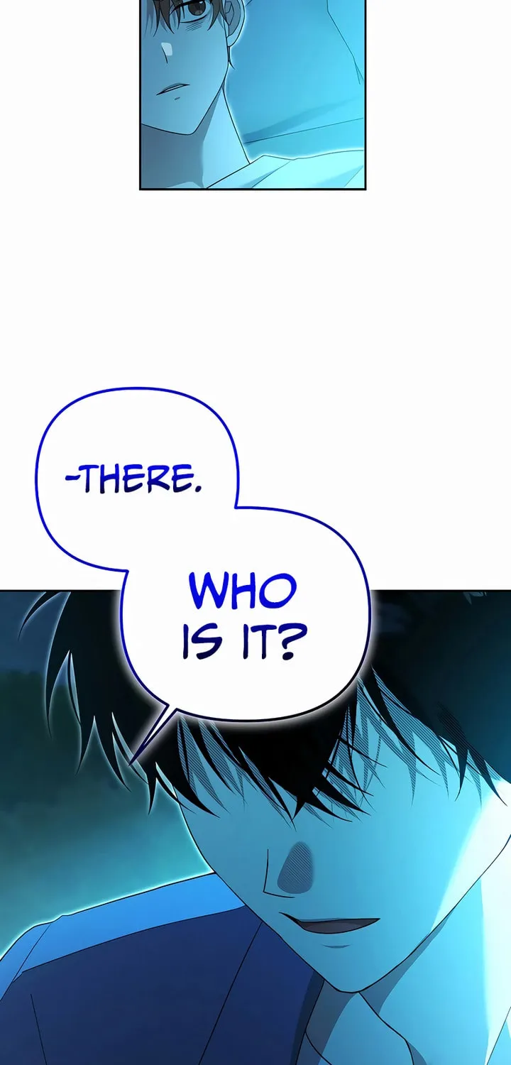 The Genius Tamer of the Academy Chapter 20 page 51 - 