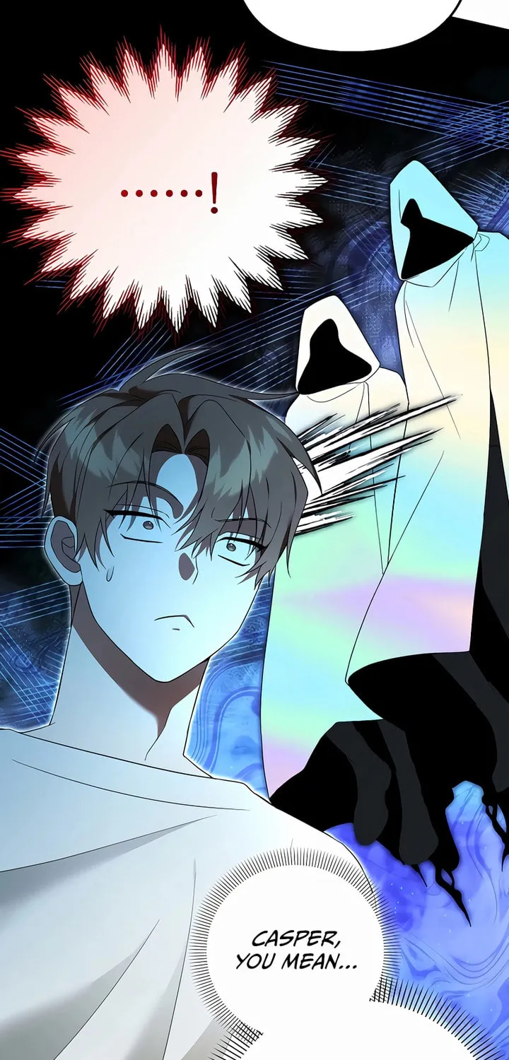 The Genius Tamer of the Academy Chapter 20 page 56 - 