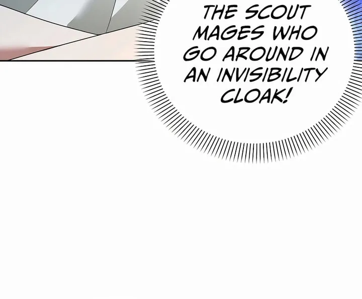 The Genius Tamer of the Academy Chapter 20 page 57 - 