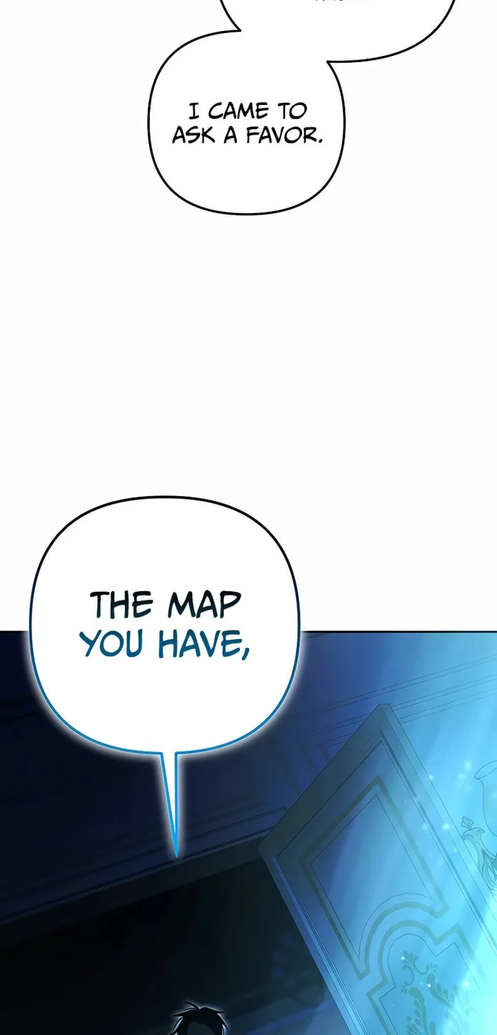 The Genius Tamer of the Academy Chapter 20 page 59 - 