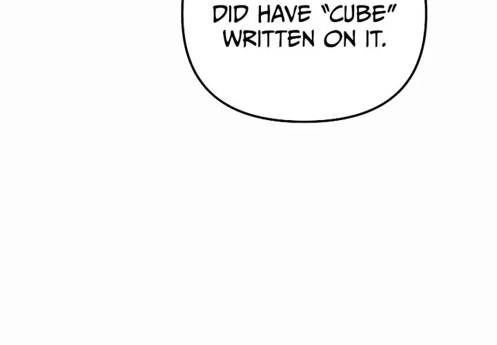 The Genius Tamer of the Academy Chapter 20 page 63 - 