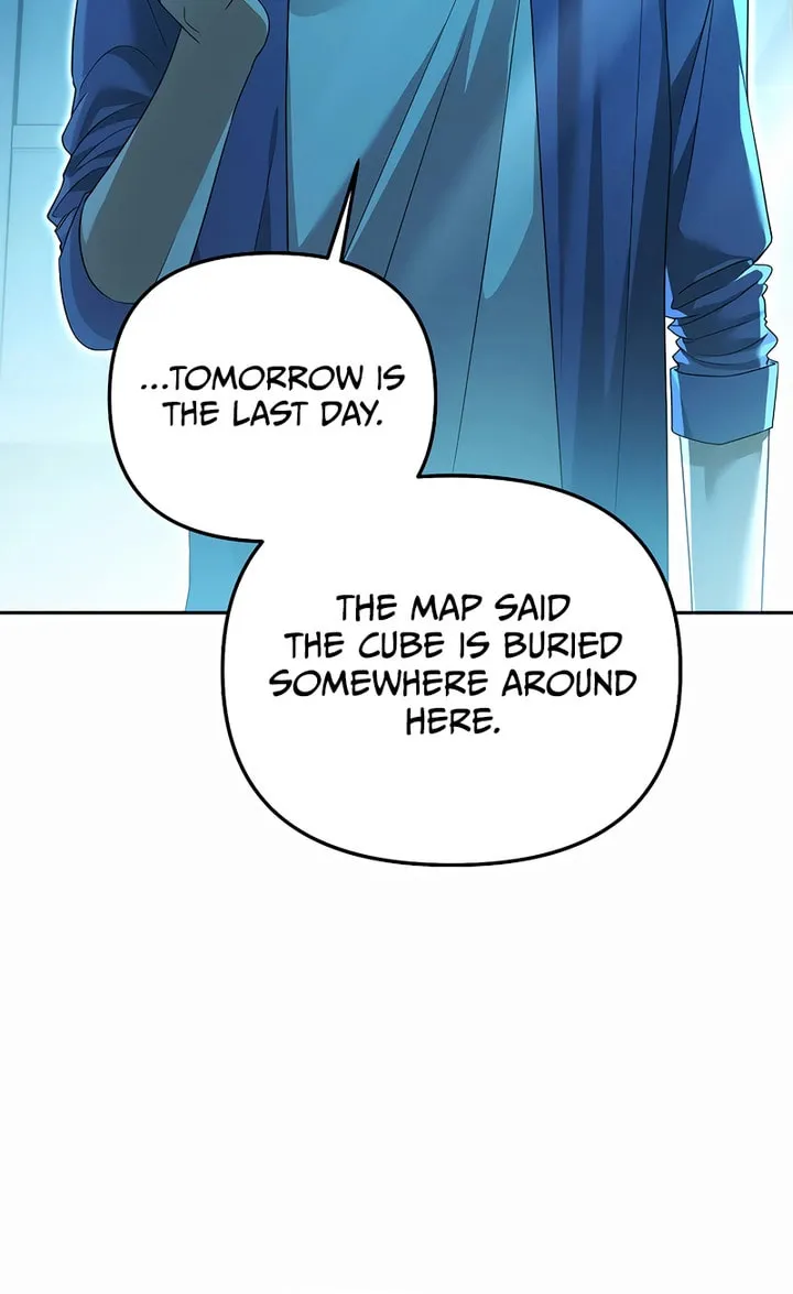 The Genius Tamer of the Academy Chapter 20 page 68 - 