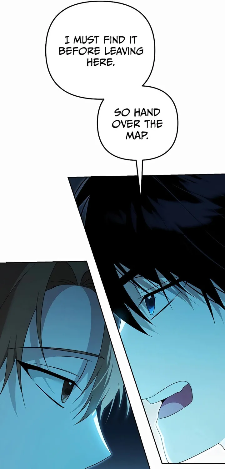 The Genius Tamer of the Academy Chapter 20 page 69 - 