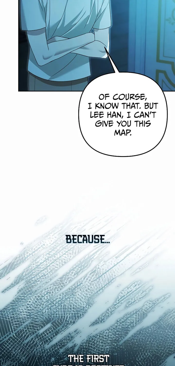 The Genius Tamer of the Academy Chapter 20 page 71 - 