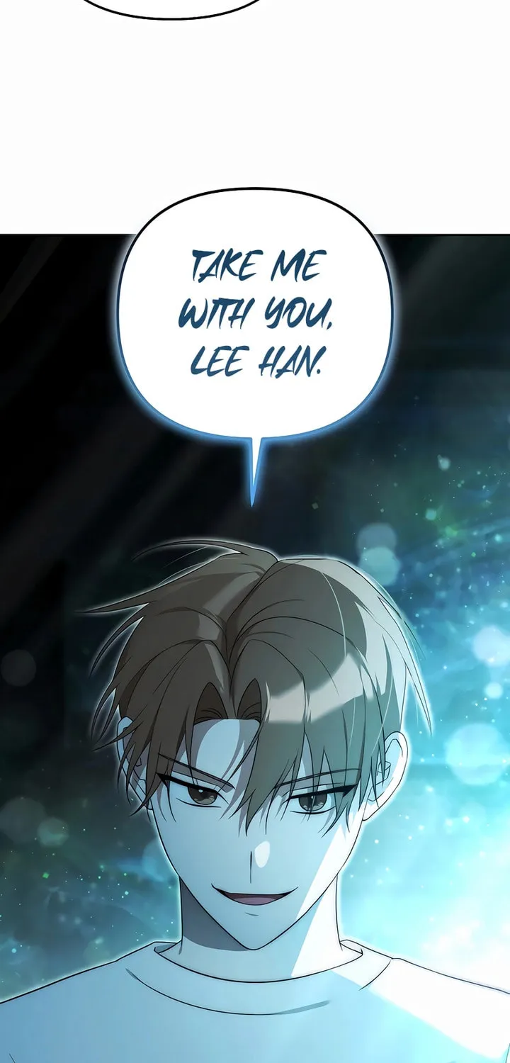 The Genius Tamer of the Academy Chapter 20 page 75 - 