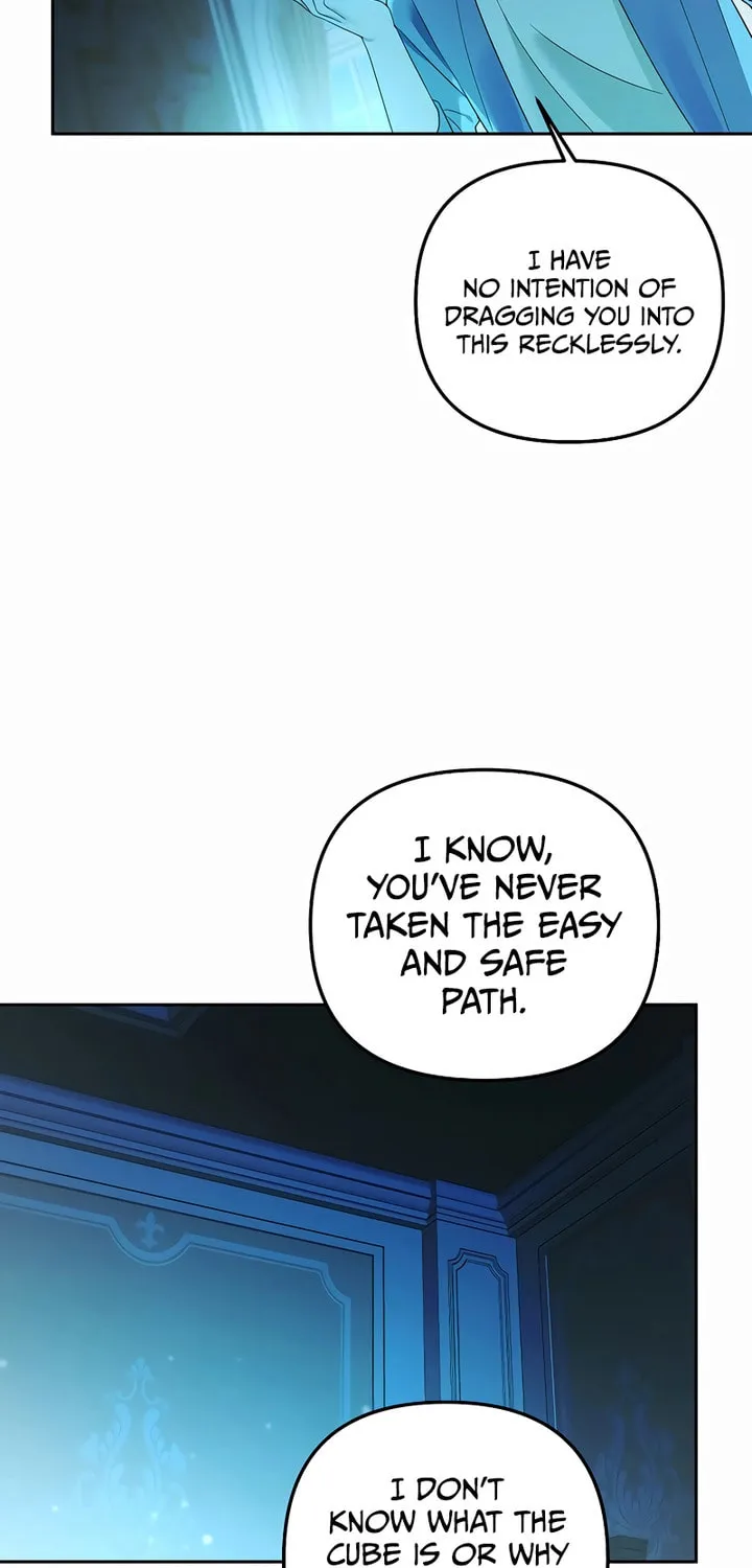 The Genius Tamer of the Academy Chapter 20 page 77 - 