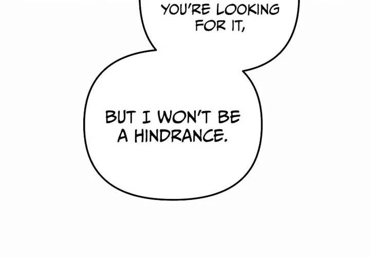 The Genius Tamer of the Academy Chapter 20 page 78 - 