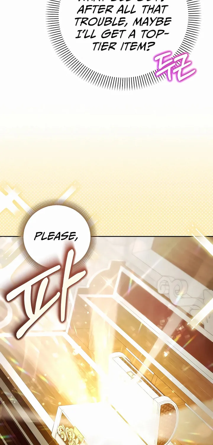 The Genius Tamer of the Academy Chapter 20 page 9 - 