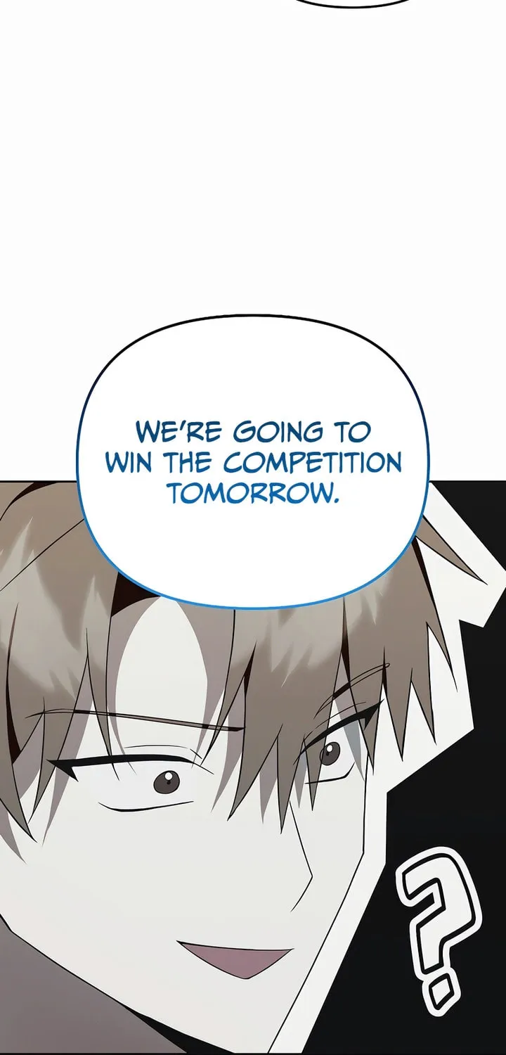 The Genius Tamer of the Academy Chapter 20 page 81 - 
