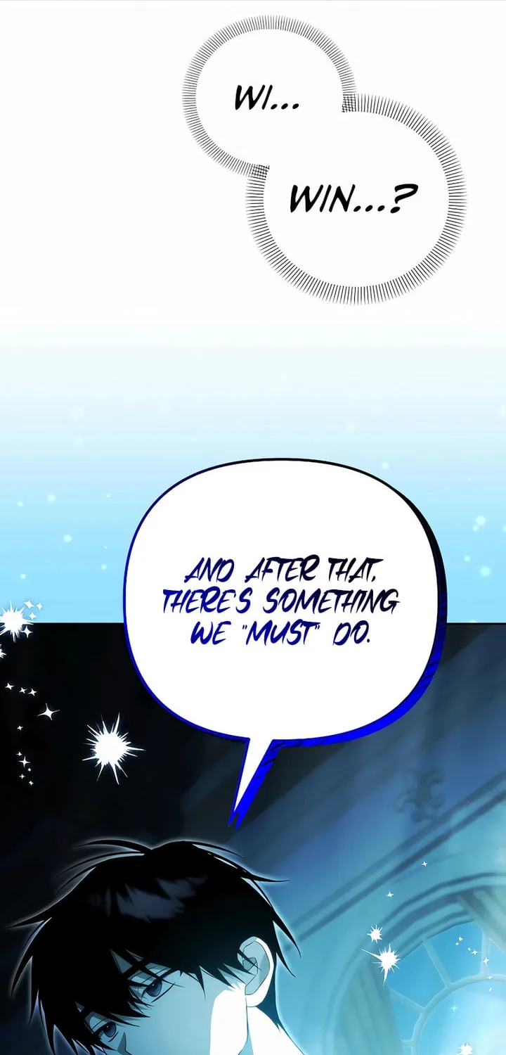 The Genius Tamer of the Academy Chapter 20 page 82 - 