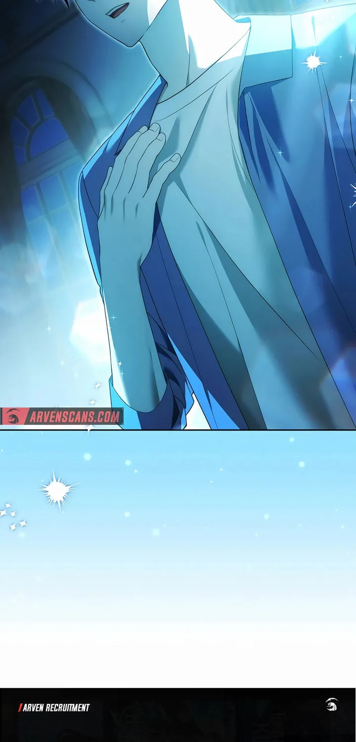 The Genius Tamer of the Academy Chapter 20 page 83 - 