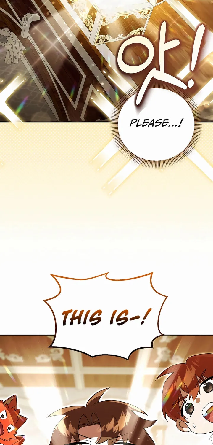 The Genius Tamer of the Academy Chapter 20 page 10 - 