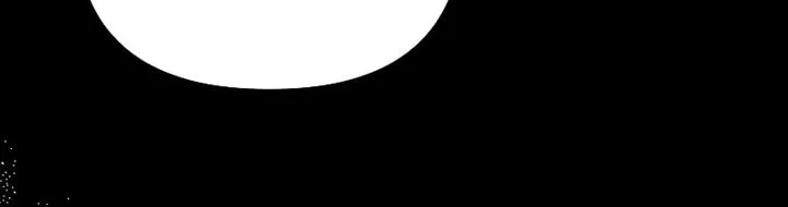The Genius Tamer of the Academy Chapter 21 page 17 - 