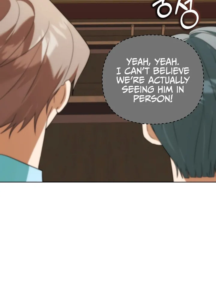 The Genius Tamer of the Academy Chapter 21 page 22 - 