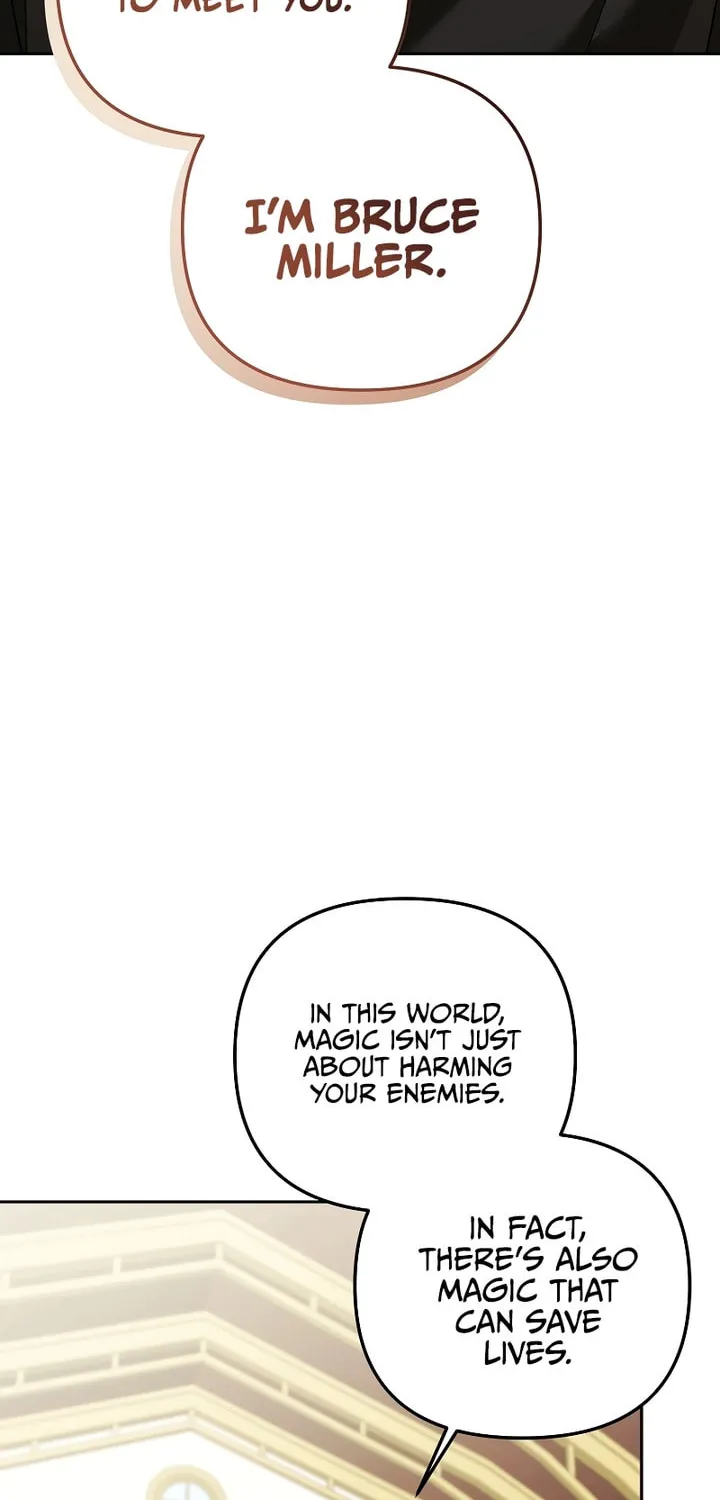 The Genius Tamer of the Academy Chapter 21 page 24 - 