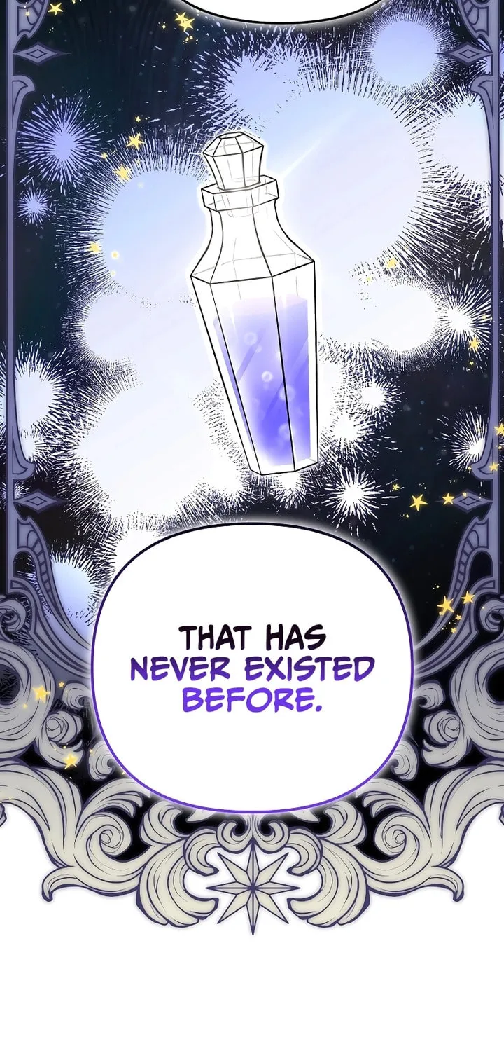 The Genius Tamer of the Academy Chapter 21 page 27 - 
