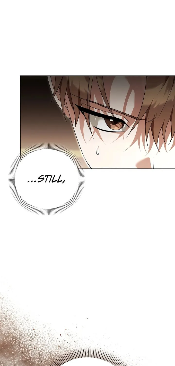 The Genius Tamer of the Academy Chapter 21 page 32 - 