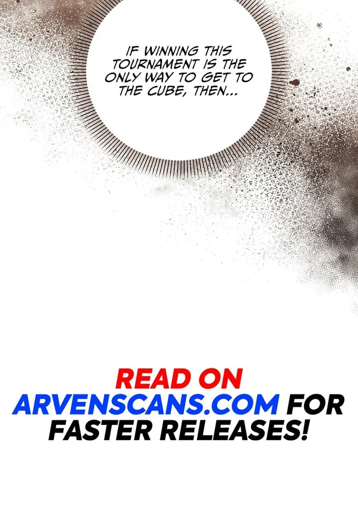 The Genius Tamer of the Academy Chapter 21 page 33 - 