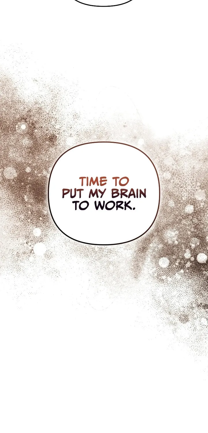 The Genius Tamer of the Academy Chapter 21 page 35 - 