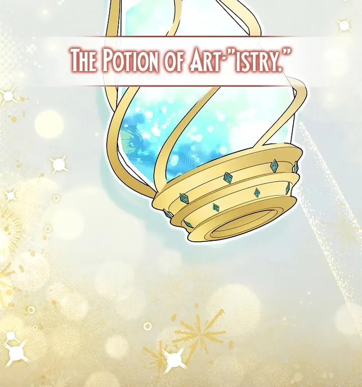 The Genius Tamer of the Academy Chapter 21 page 44 - 