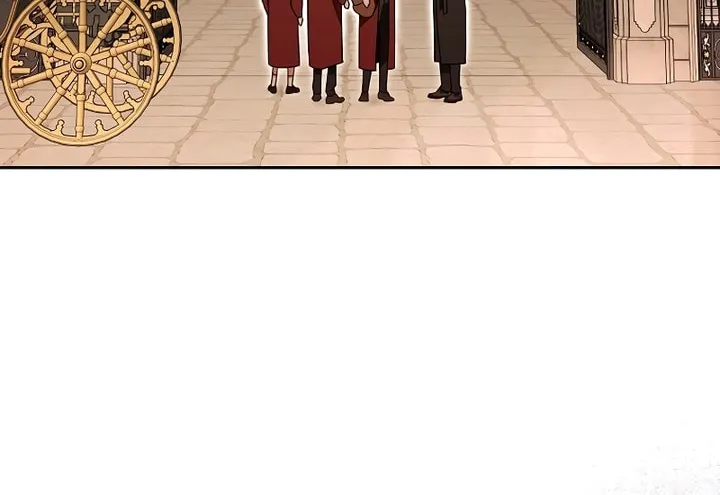 The Genius Tamer of the Academy Chapter 21 page 50 - 