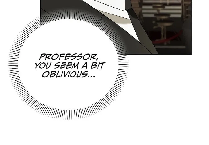 The Genius Tamer of the Academy Chapter 21 page 56 - 