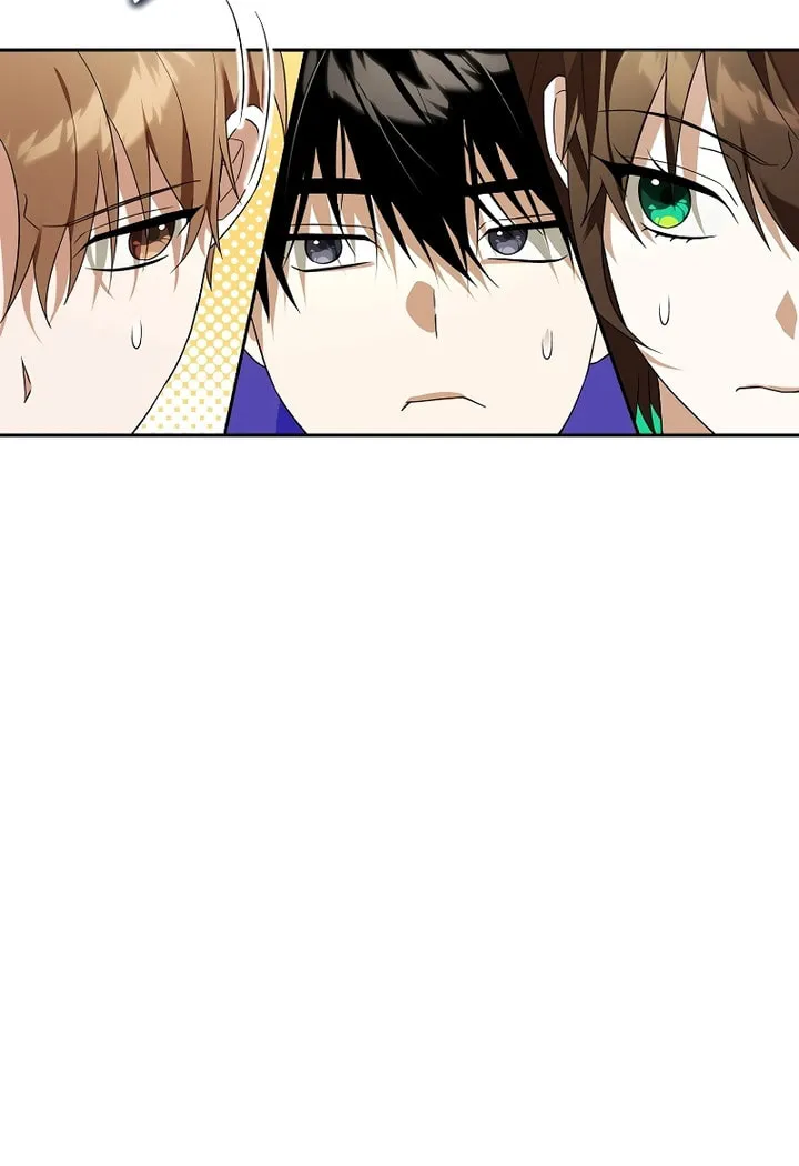The Genius Tamer of the Academy Chapter 21 page 61 - 