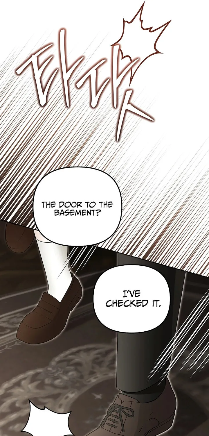 The Genius Tamer of the Academy Chapter 21 page 62 - 