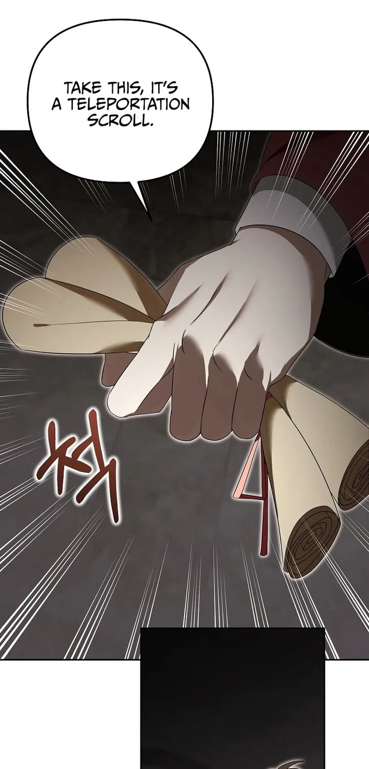 The Genius Tamer of the Academy Chapter 21 page 68 - 