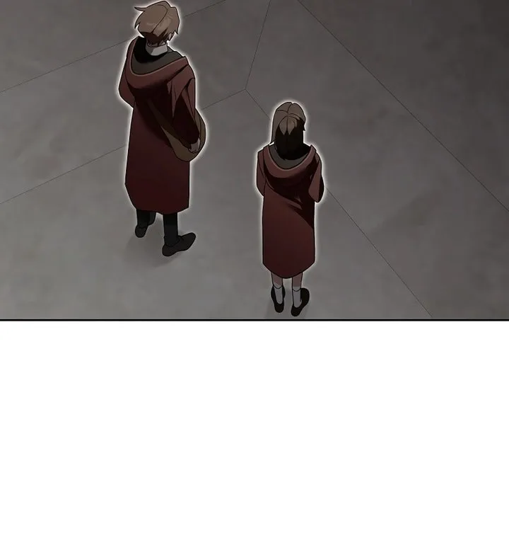 The Genius Tamer of the Academy Chapter 21 page 72 - 