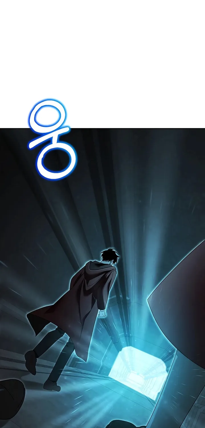 The Genius Tamer of the Academy Chapter 21 page 74 - 