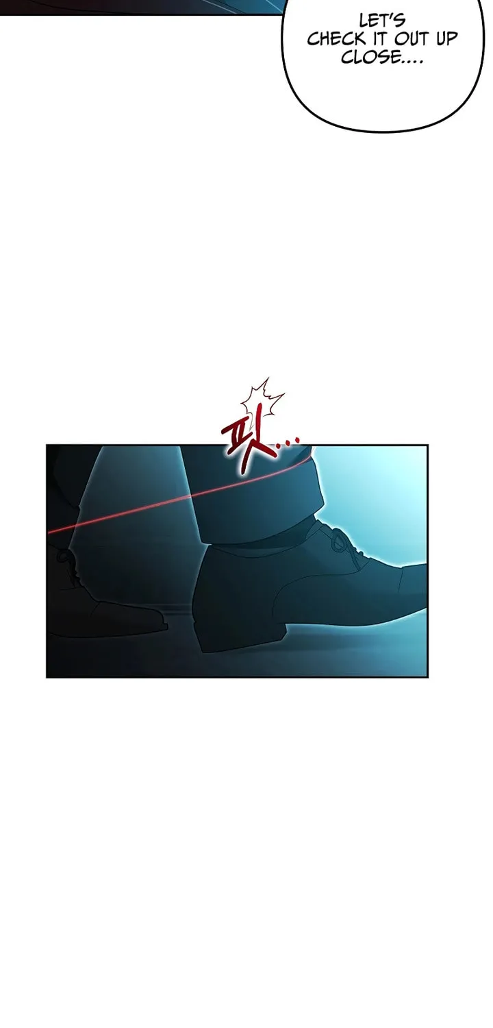 The Genius Tamer of the Academy Chapter 21 page 76 - 