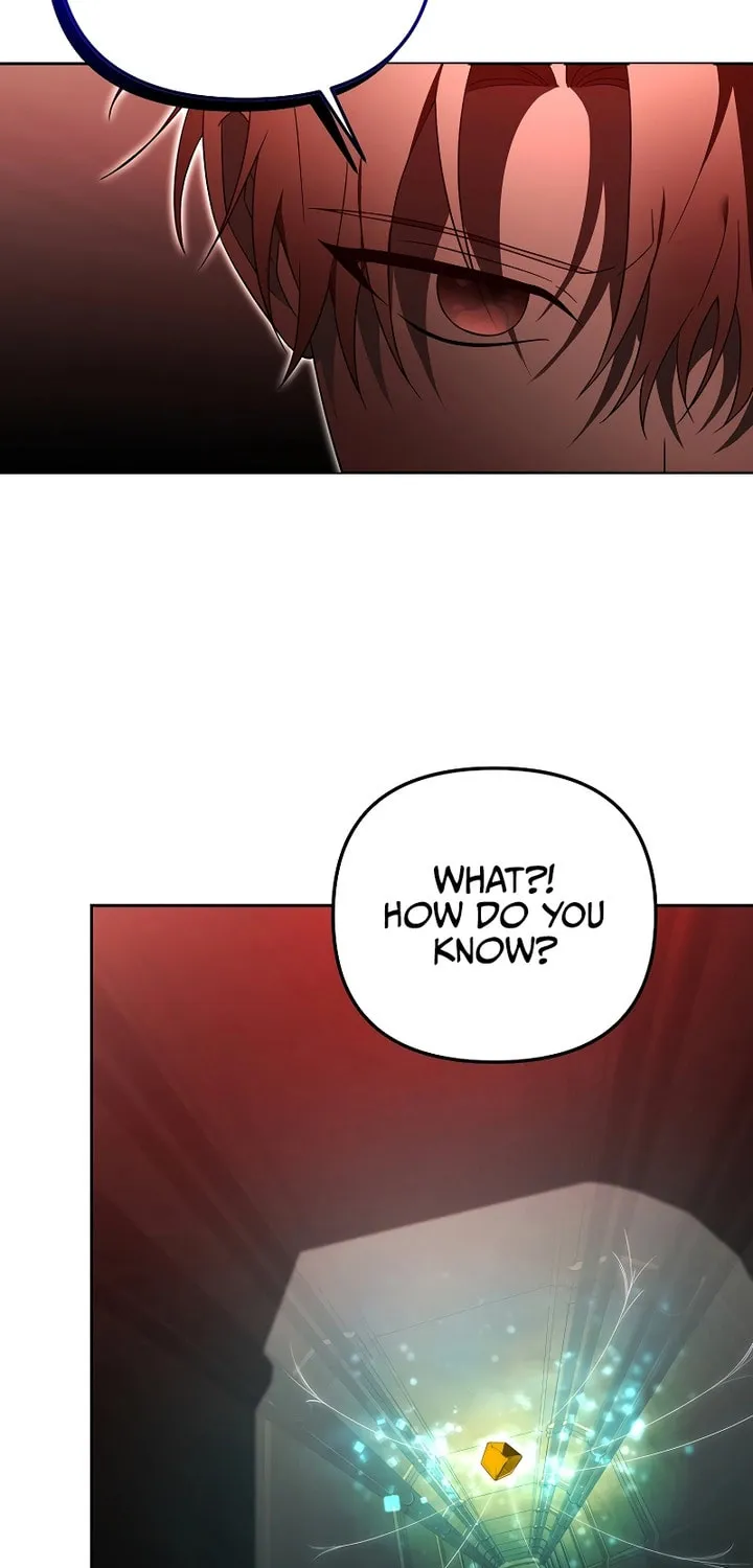 The Genius Tamer of the Academy Chapter 21 page 80 - 