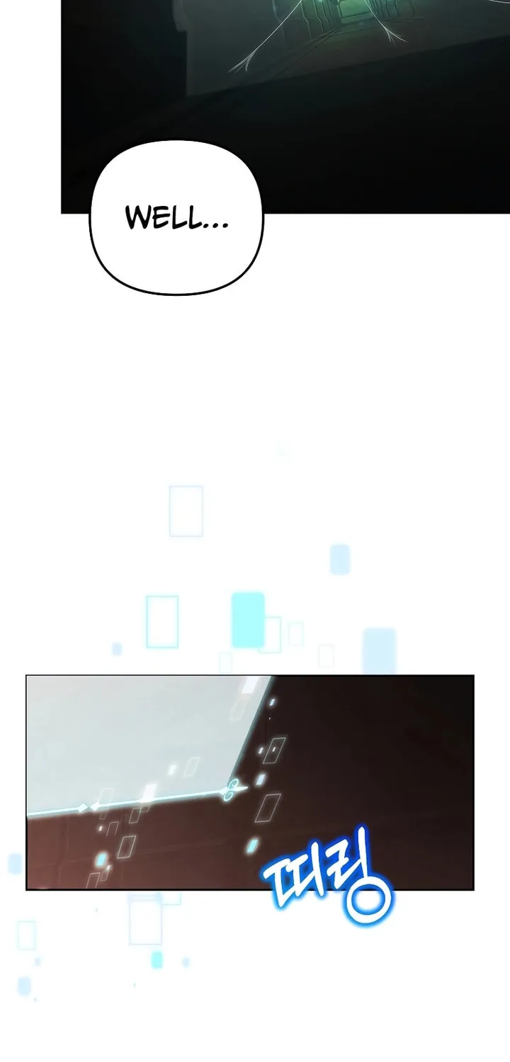 The Genius Tamer of the Academy Chapter 21 page 81 - 