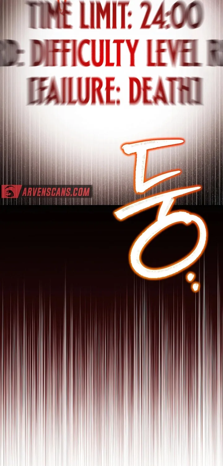 The Genius Tamer of the Academy Chapter 21 page 85 - 
