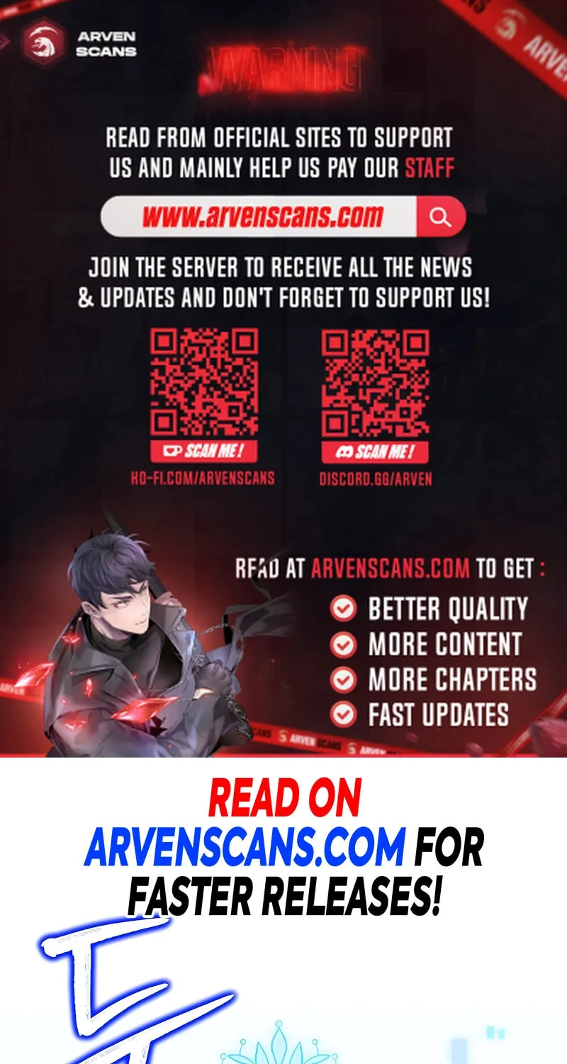 The Genius Tamer of the Academy Chapter 22 page 2 - 