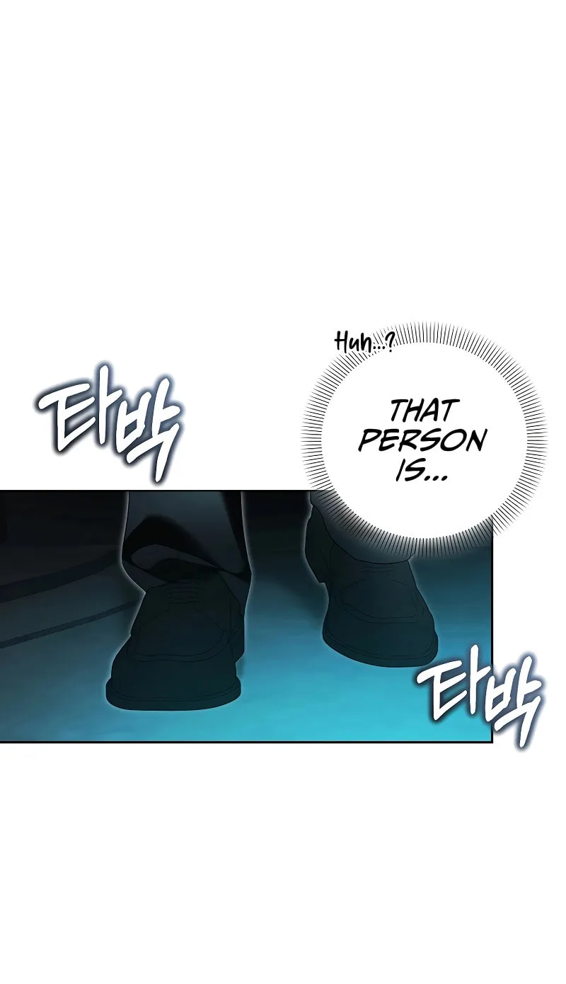 The Genius Tamer of the Academy Chapter 22 page 11 - 