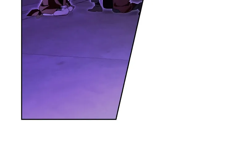 The Genius Tamer of the Academy Chapter 22 page 27 - 